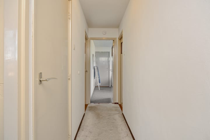 Foto 24 van Berlingenweg 7