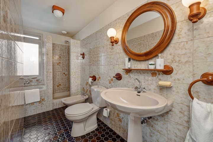 Foto 25 van Berlingenweg 7