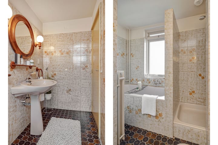 Foto 27 van Berlingenweg 7