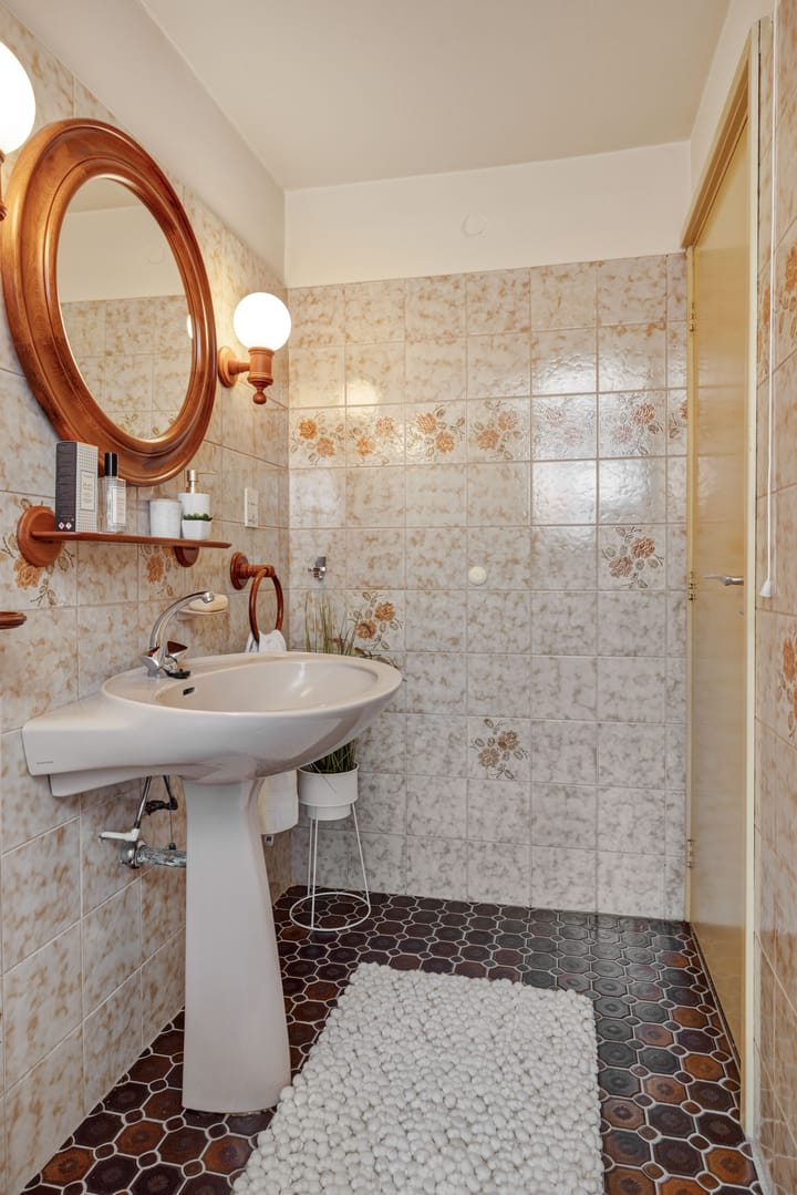 Foto 28 van Berlingenweg 7