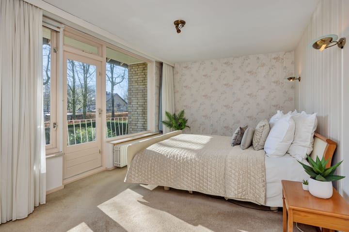 Foto 29 van Berlingenweg 7