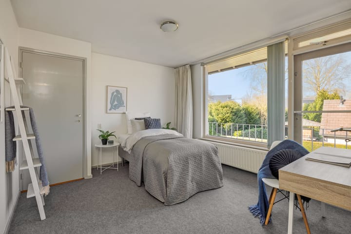 Foto 31 van Berlingenweg 7