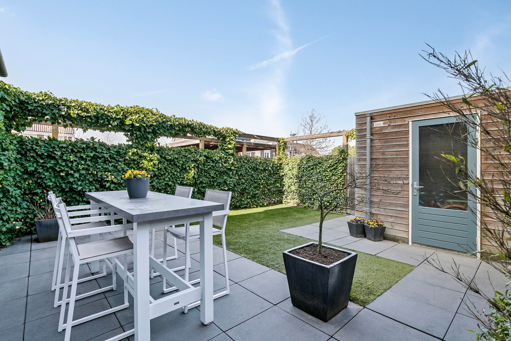 Foto 3 van Landleven 33