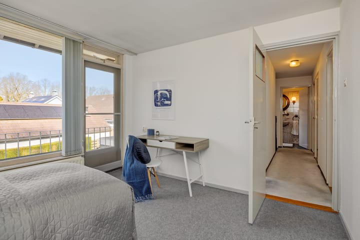 Foto 32 van Berlingenweg 7