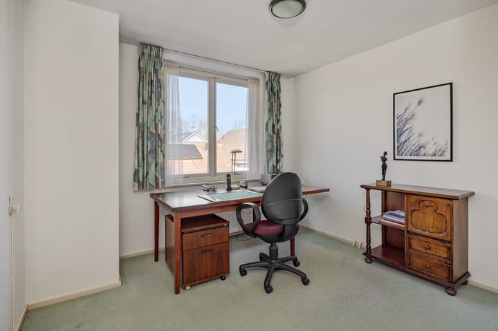 Foto 33 van Berlingenweg 7