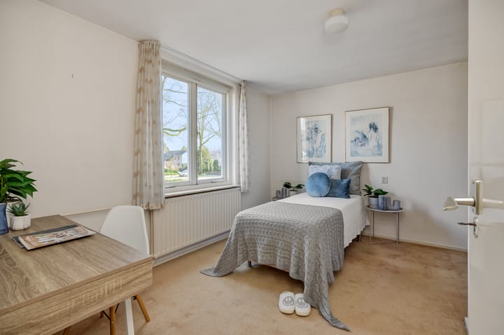 Foto 34 van Berlingenweg 7