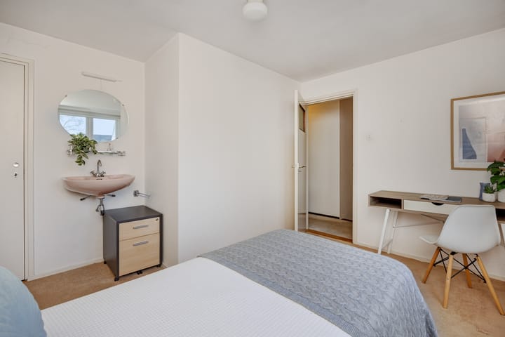 Foto 35 van Berlingenweg 7