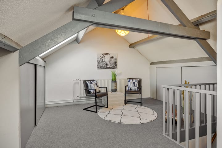 Foto 36 van Berlingenweg 7