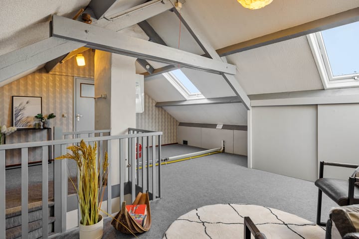 Foto 37 van Berlingenweg 7