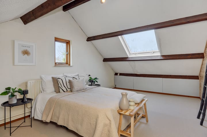 Foto 38 van Berlingenweg 7