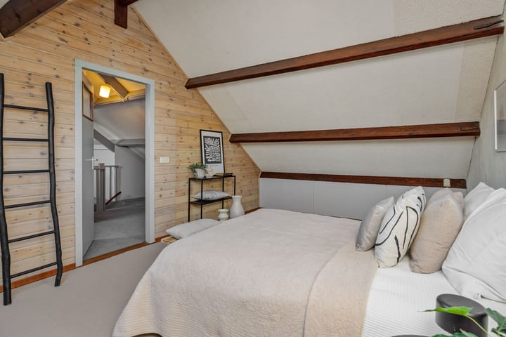 Foto 39 van Berlingenweg 7