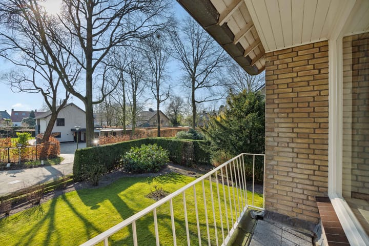 Foto 40 van Berlingenweg 7