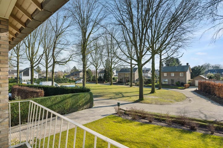 Foto 41 van Berlingenweg 7