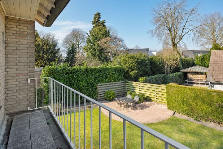 Foto 42 van Berlingenweg 7