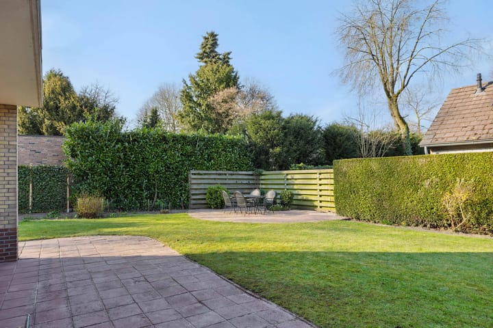 Foto 43 van Berlingenweg 7