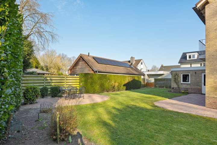 Foto 44 van Berlingenweg 7