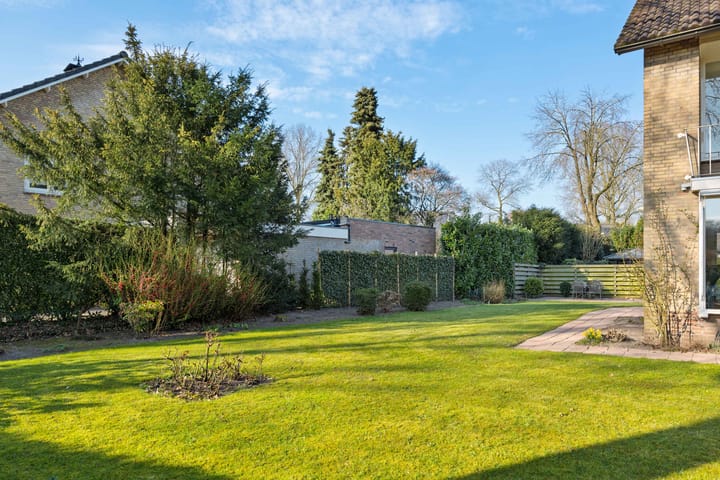 Foto 45 van Berlingenweg 7