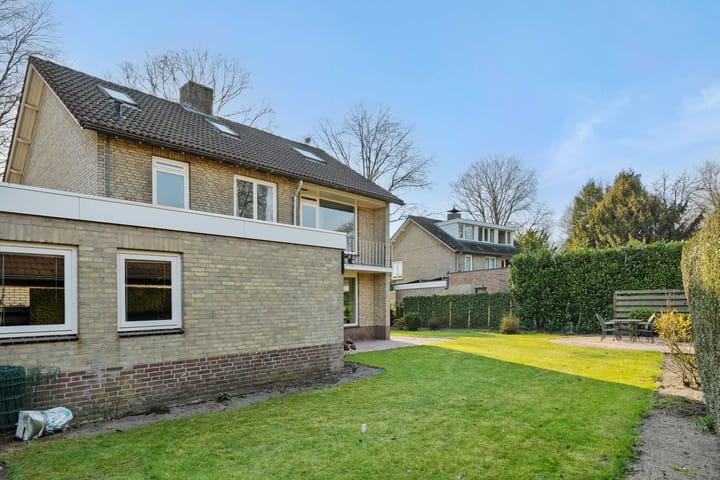 Foto 48 van Berlingenweg 7