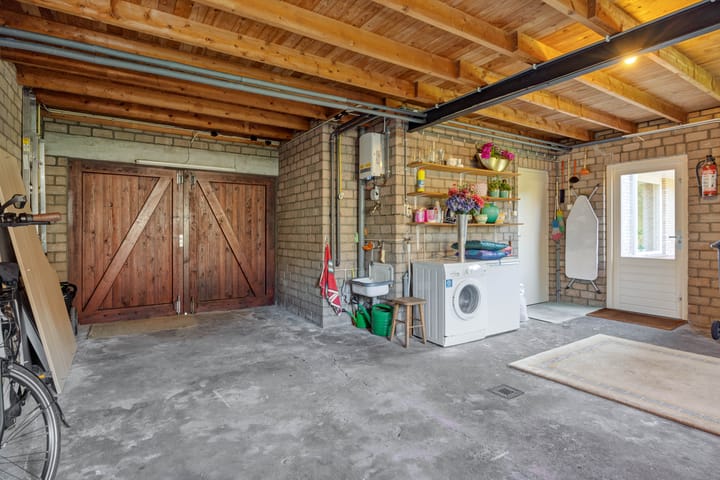 Foto 49 van Berlingenweg 7