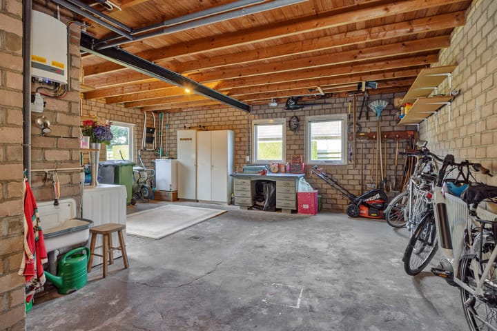 Foto 50 van Berlingenweg 7