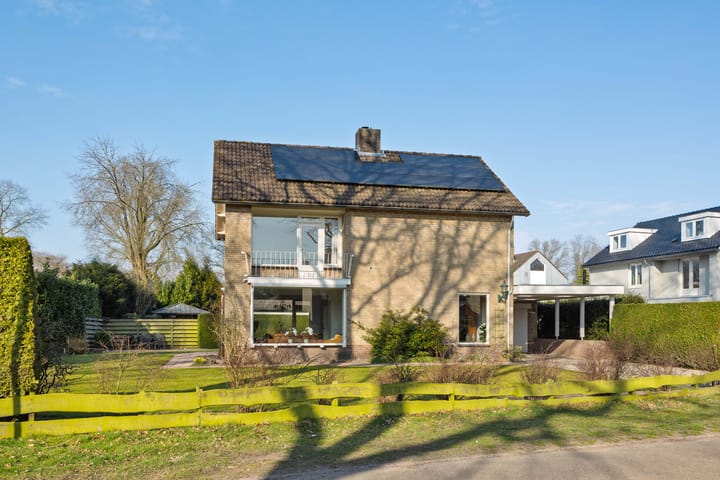 Foto 51 van Berlingenweg 7