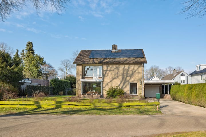 Foto 52 van Berlingenweg 7