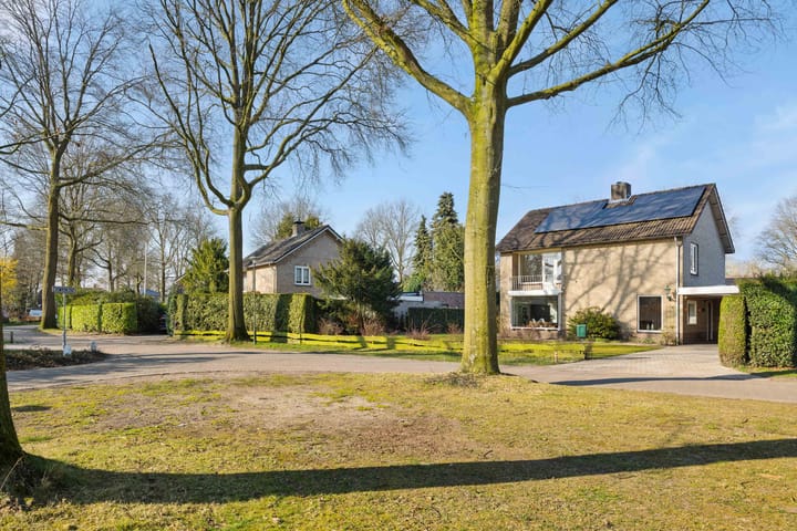 Foto 53 van Berlingenweg 7