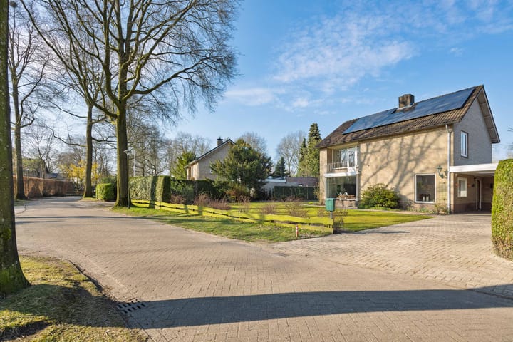 Foto 54 van Berlingenweg 7