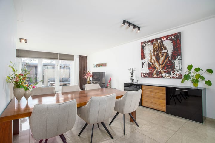 Photo 5 of Verlengde Molenweg 21