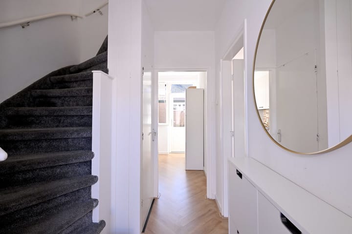 Foto 2 van Zoomkade 7