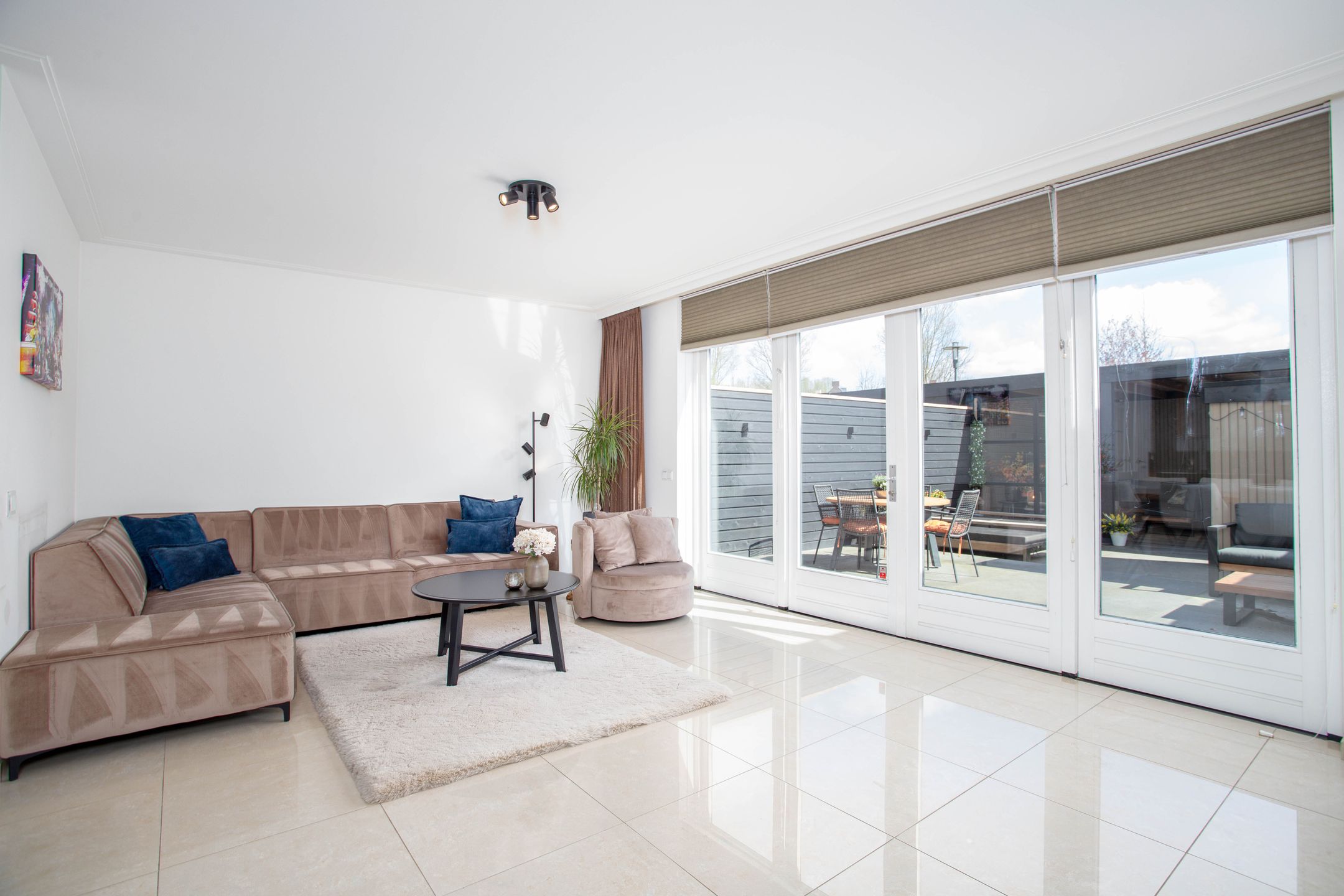 Photo 6 of Verlengde Molenweg 21