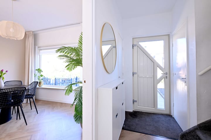 Foto 3 van Zoomkade 7