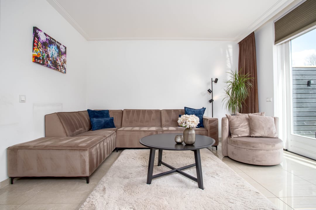 Photo 7 of Verlengde Molenweg 21