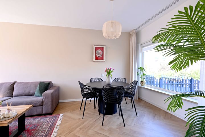 Foto 4 van Zoomkade 7