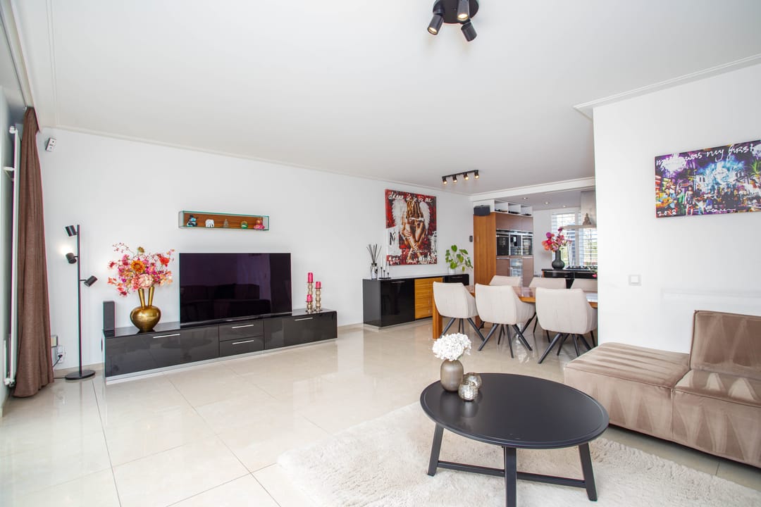 Photo 8 of Verlengde Molenweg 21