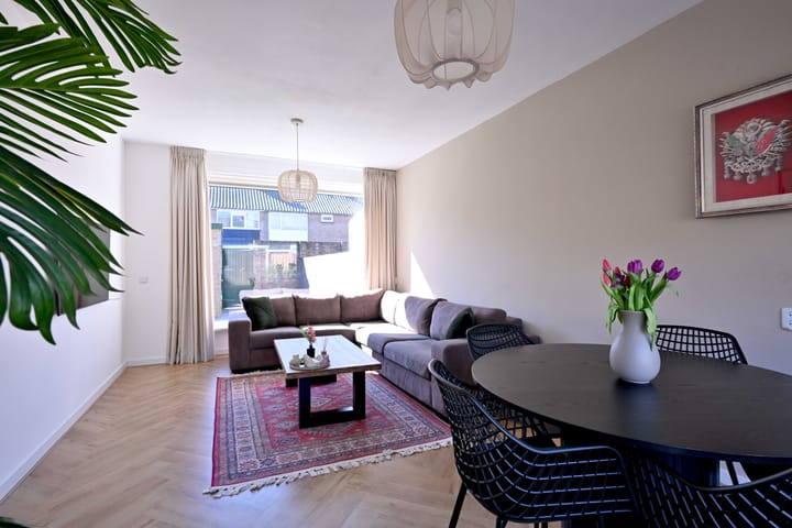 Foto 5 van Zoomkade 7