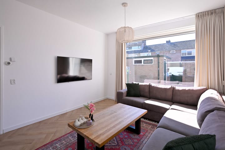 Foto 6 van Zoomkade 7