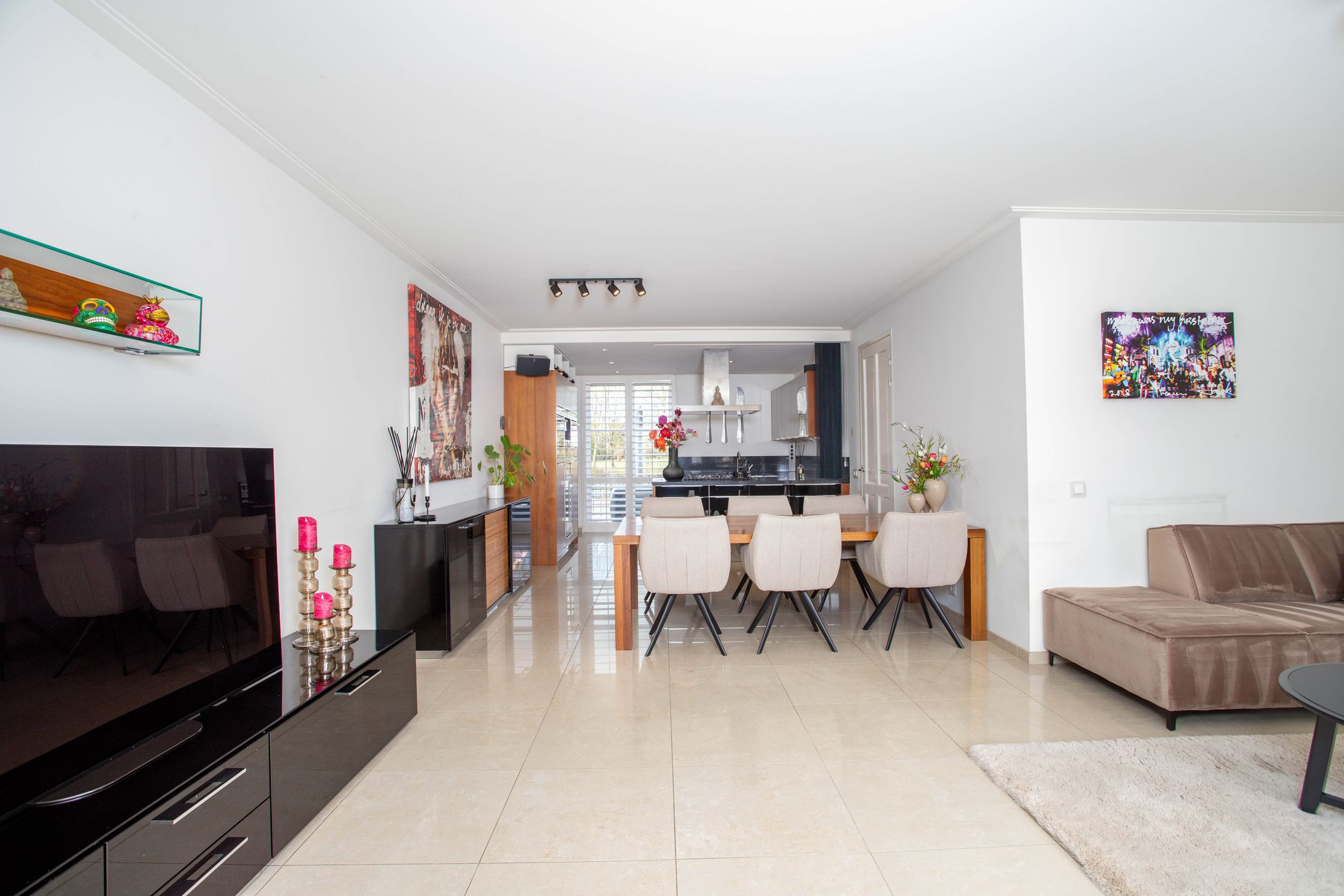 Photo 9 of Verlengde Molenweg 21