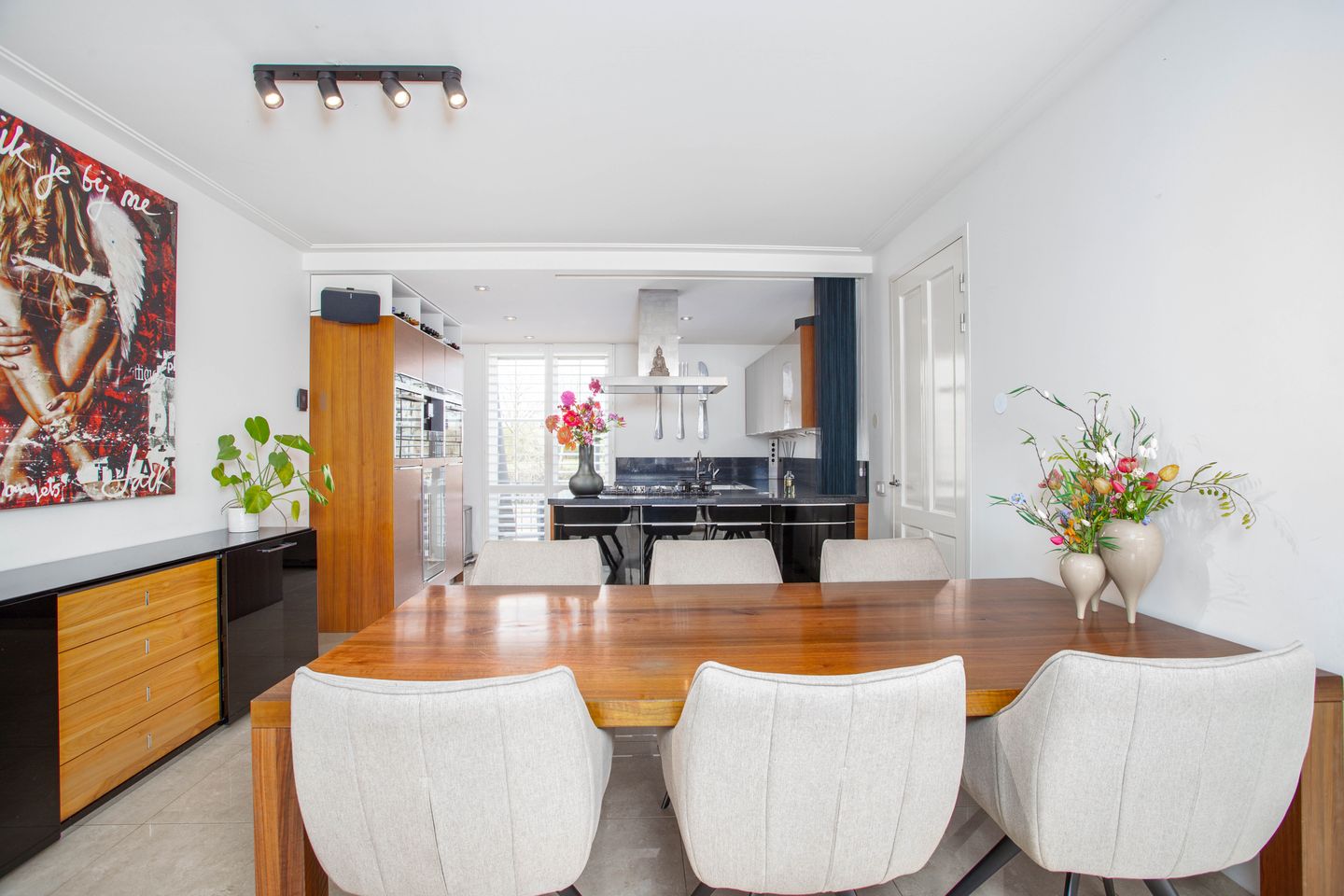 Photo 10 of Verlengde Molenweg 21