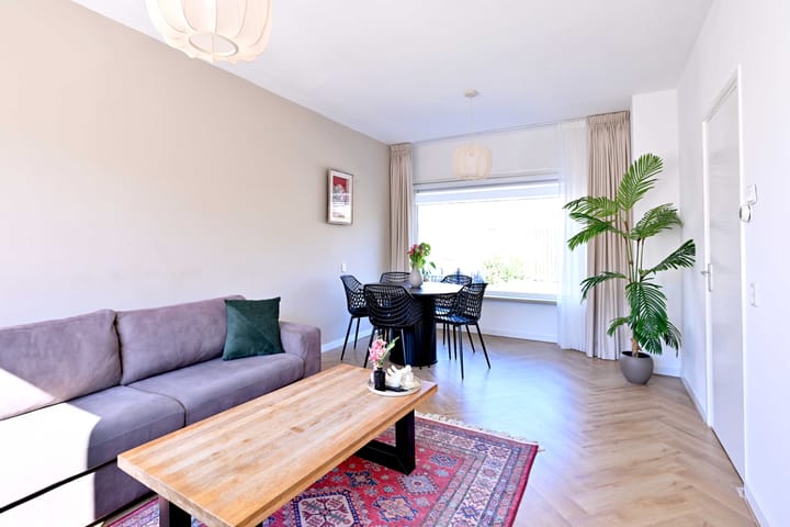 Foto 8 van Zoomkade 7