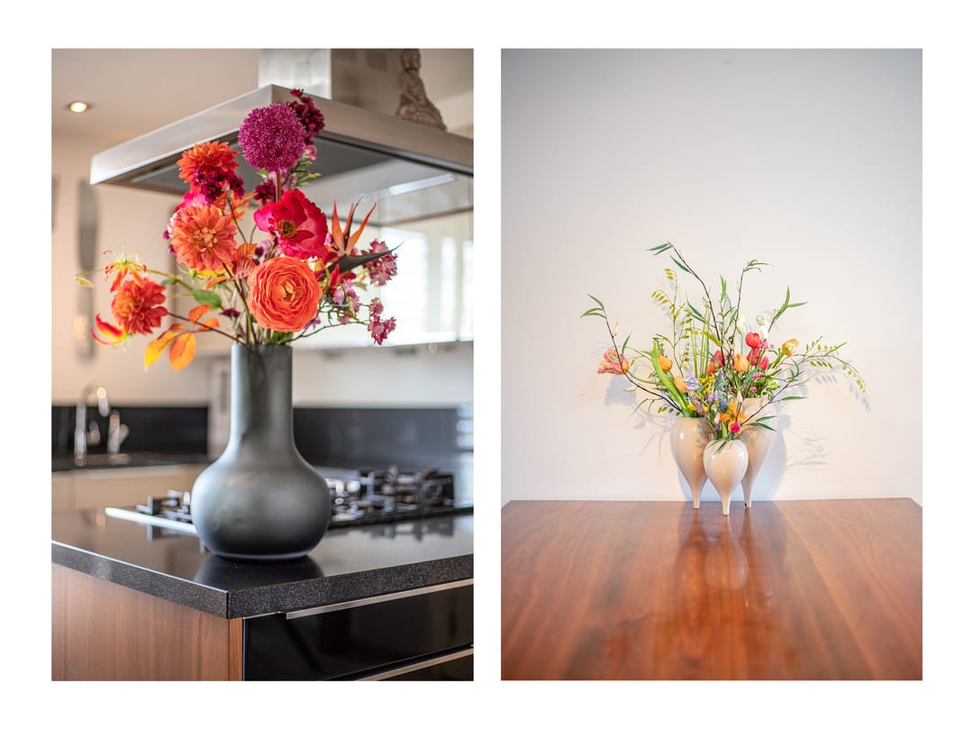 Photo 11 of Verlengde Molenweg 21