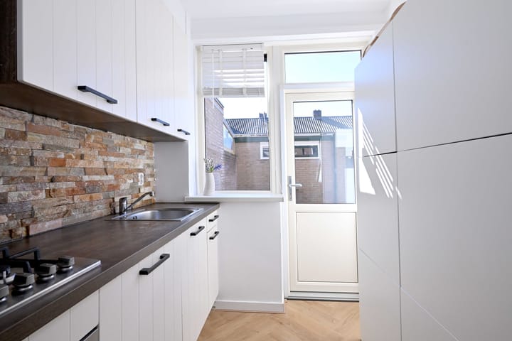 Foto 9 van Zoomkade 7