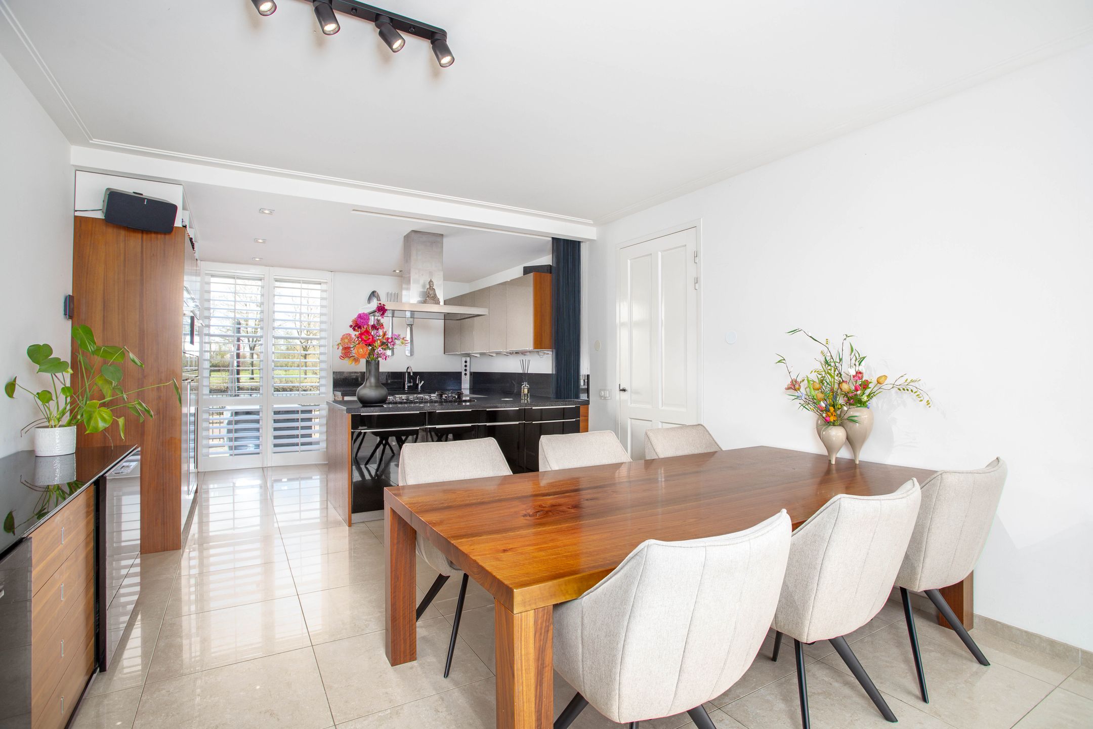 Photo 12 of Verlengde Molenweg 21