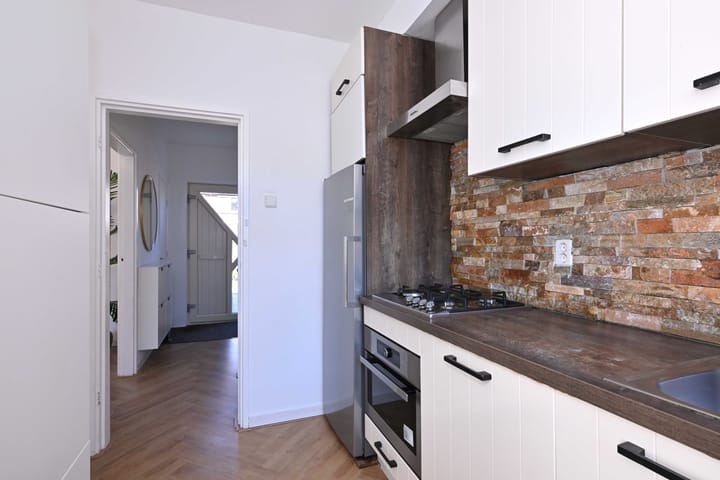 Foto 10 van Zoomkade 7