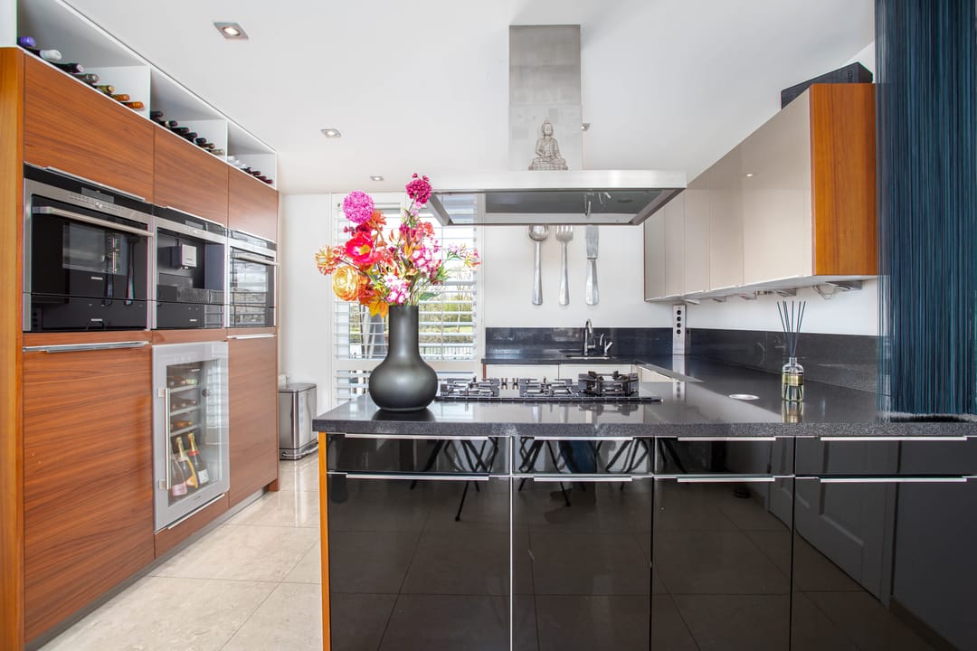 Photo 13 of Verlengde Molenweg 21