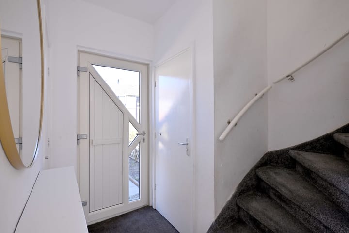 Foto 11 van Zoomkade 7