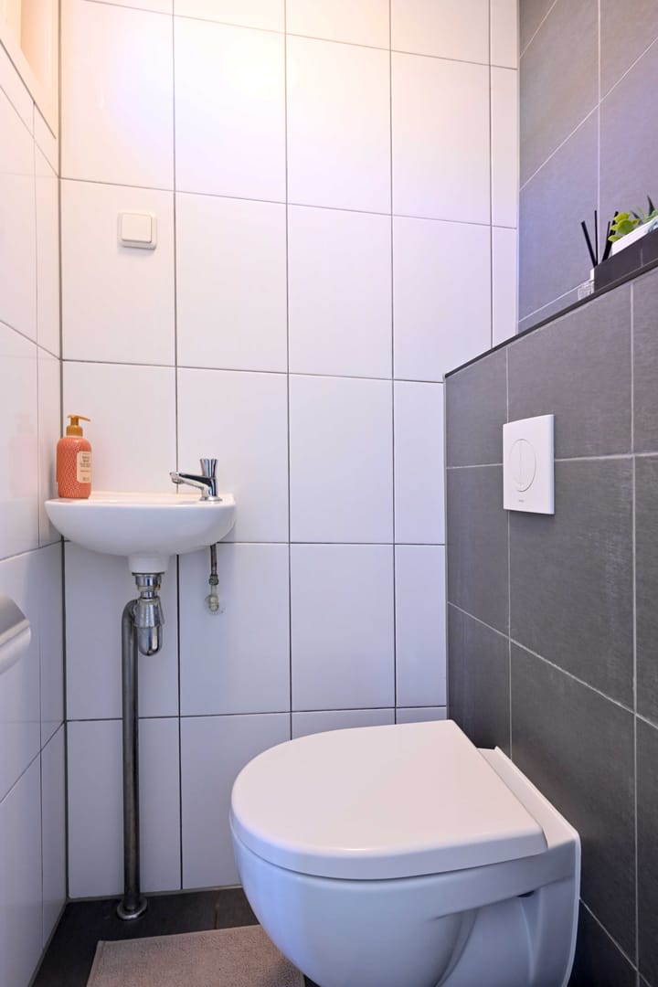 Foto 12 van Zoomkade 7