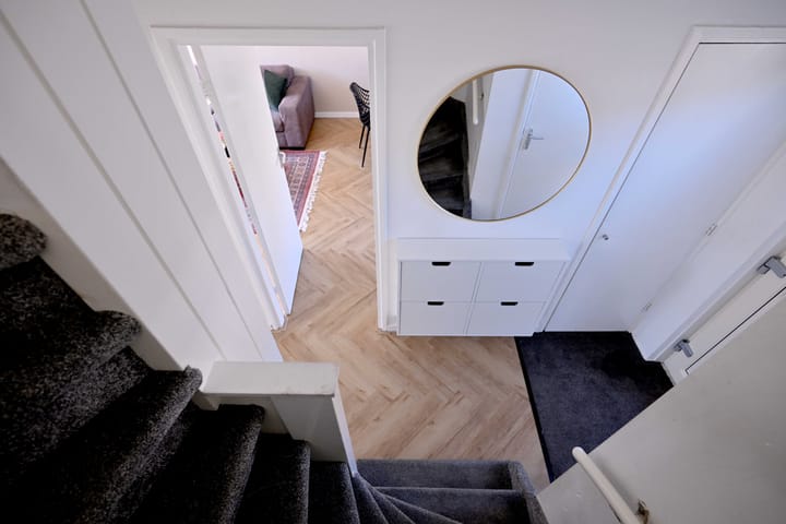 Foto 13 van Zoomkade 7