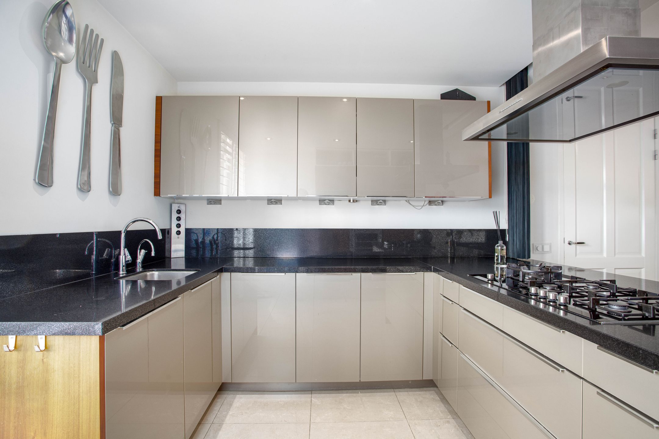 Photo 15 of Verlengde Molenweg 21