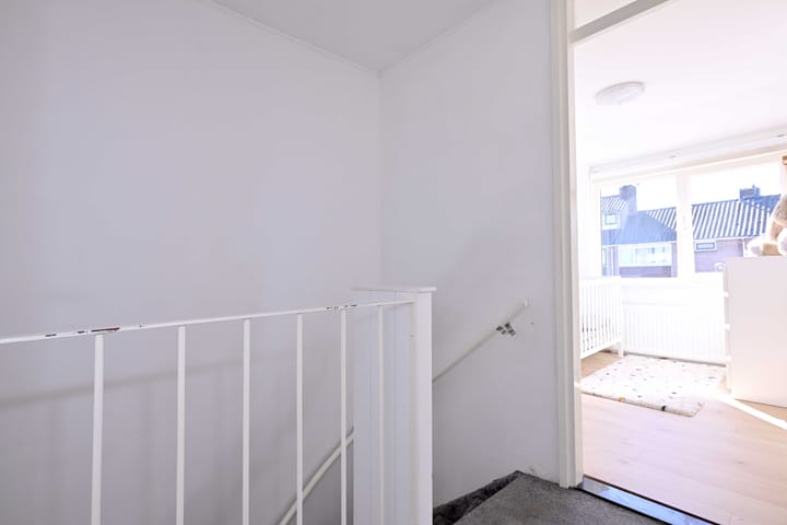 Foto 14 van Zoomkade 7